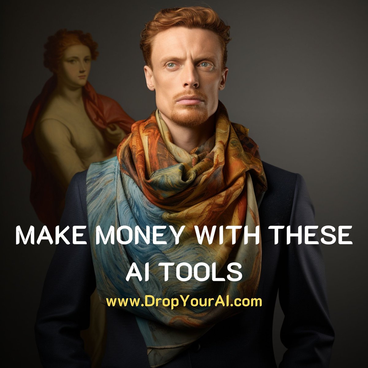 80 AI Tools to Kickstart Your Online Business in 2024👇

1- Research

• ChatGpt-4
• Consensus
• God Mode
• Sourcely
• Wisio
• Atomic

2- Website

• Limecube AI
• 60 Sec Site
• Sites GPT
• Hocoos
• Durable

3- Design

• Magician design
• Lore Keeper
• Homestyler
•