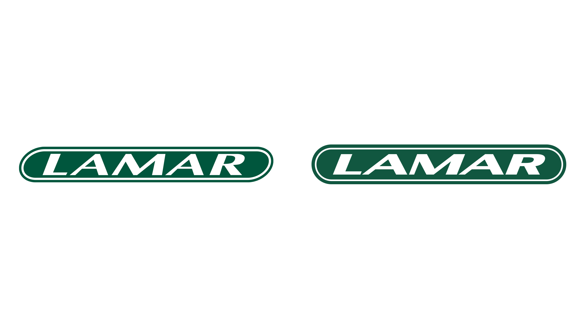 Heyo Logo Heyo | What If Grammarly Took A Different Direction For A
