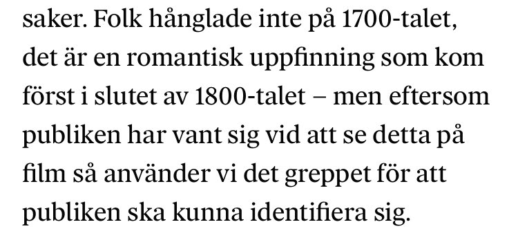 arbetsvärde-produceraren tweet media