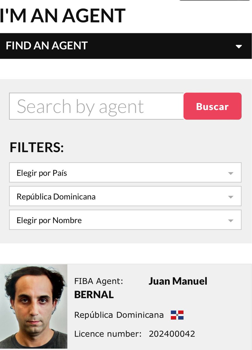 'Magic' Juan Bernal tweet media