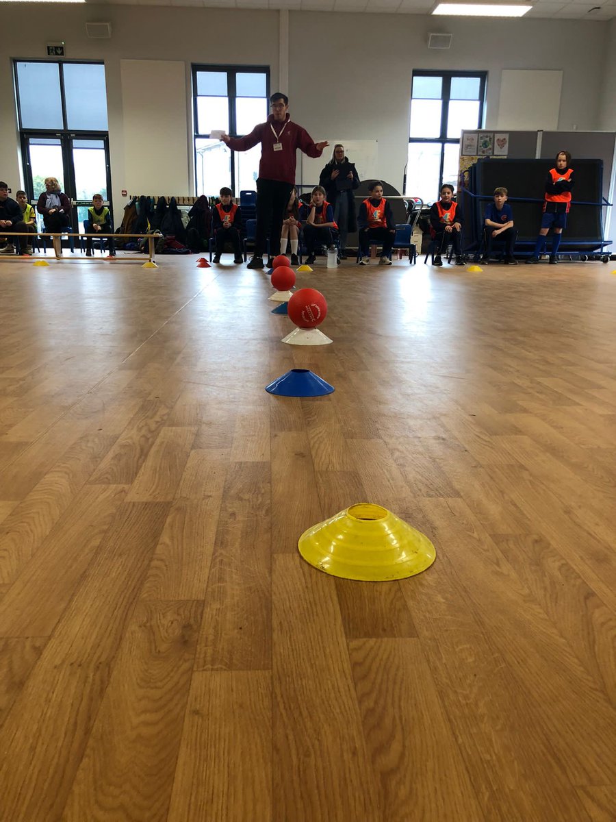 Active Education tweet media