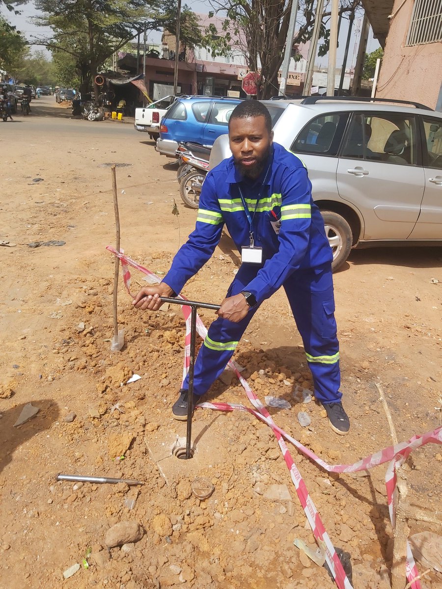 Aboubacar Diallo tweet media