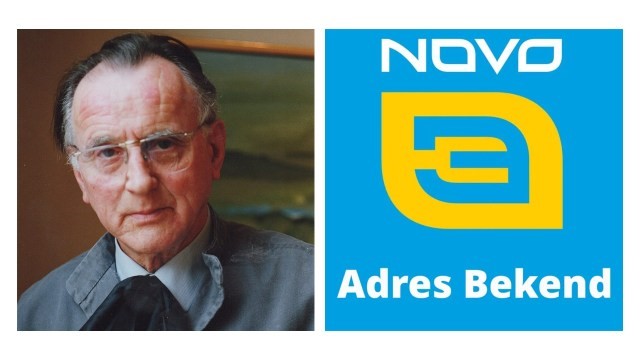 Podcast over bekende Vughtenaar Wim van Hooff online <a href="/NOVOdrie/">NOVO3</a> @ErfgoedVught #Vught
vughtsmuseum.nl/2024/01/24/pod…