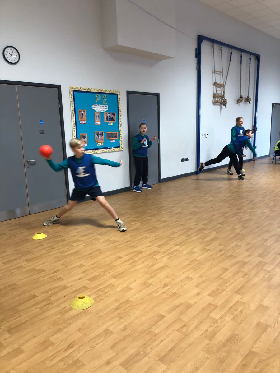 Active Education tweet media