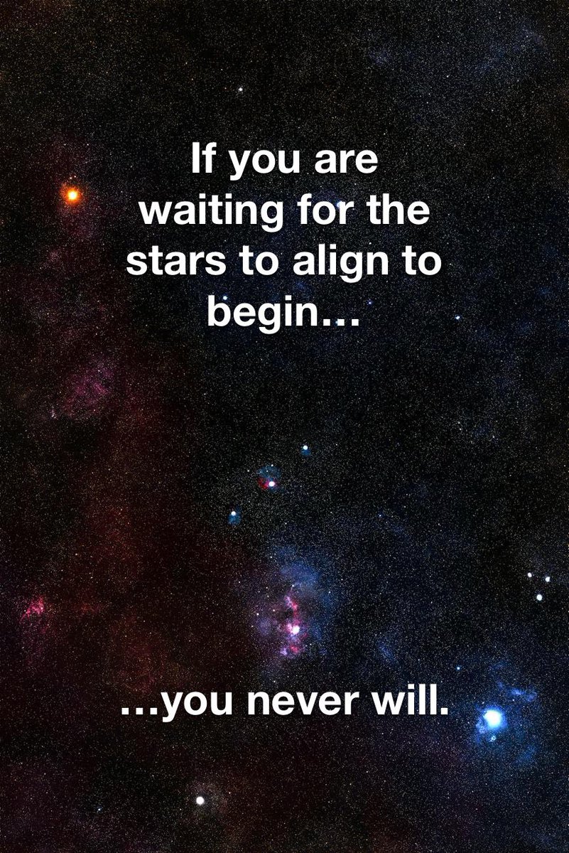 ScorpioCodeLLC's tweet image. 