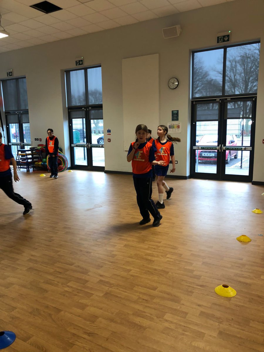 Active Education tweet media