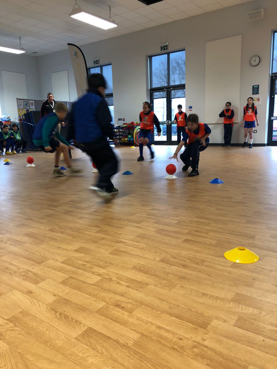 Active Education tweet media