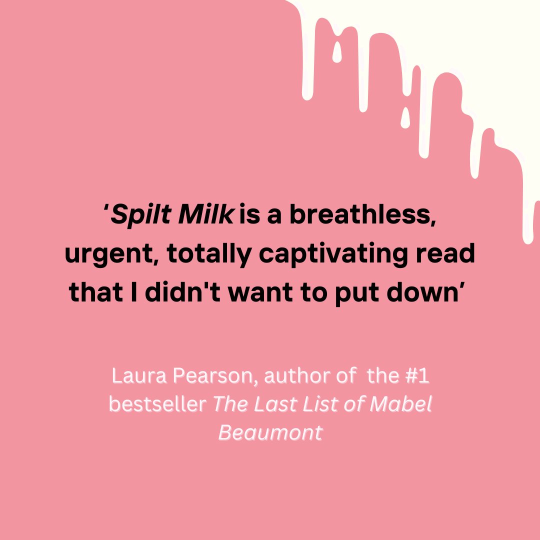 HarperNorth tweet media