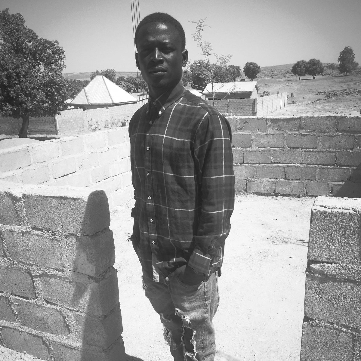 #NouvellePhotoDeProfil