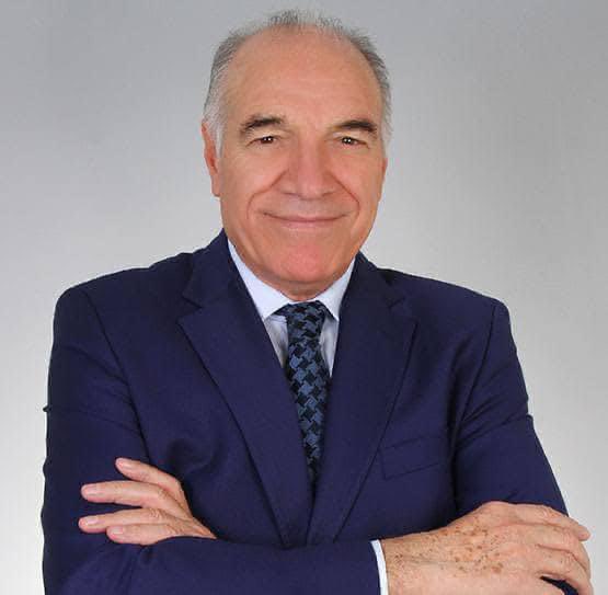 Grubumuzun kıymetli üyesi, meslek büyüğümüz Av. Kazım AYAYDIN ebedi hayata irtihal eylemiştir. Merhum meslek büyüğümüze Allah’tan rahmet, yakınlarına ve sevenlerine sabırlar dileriz. Başımız sağ olsun.