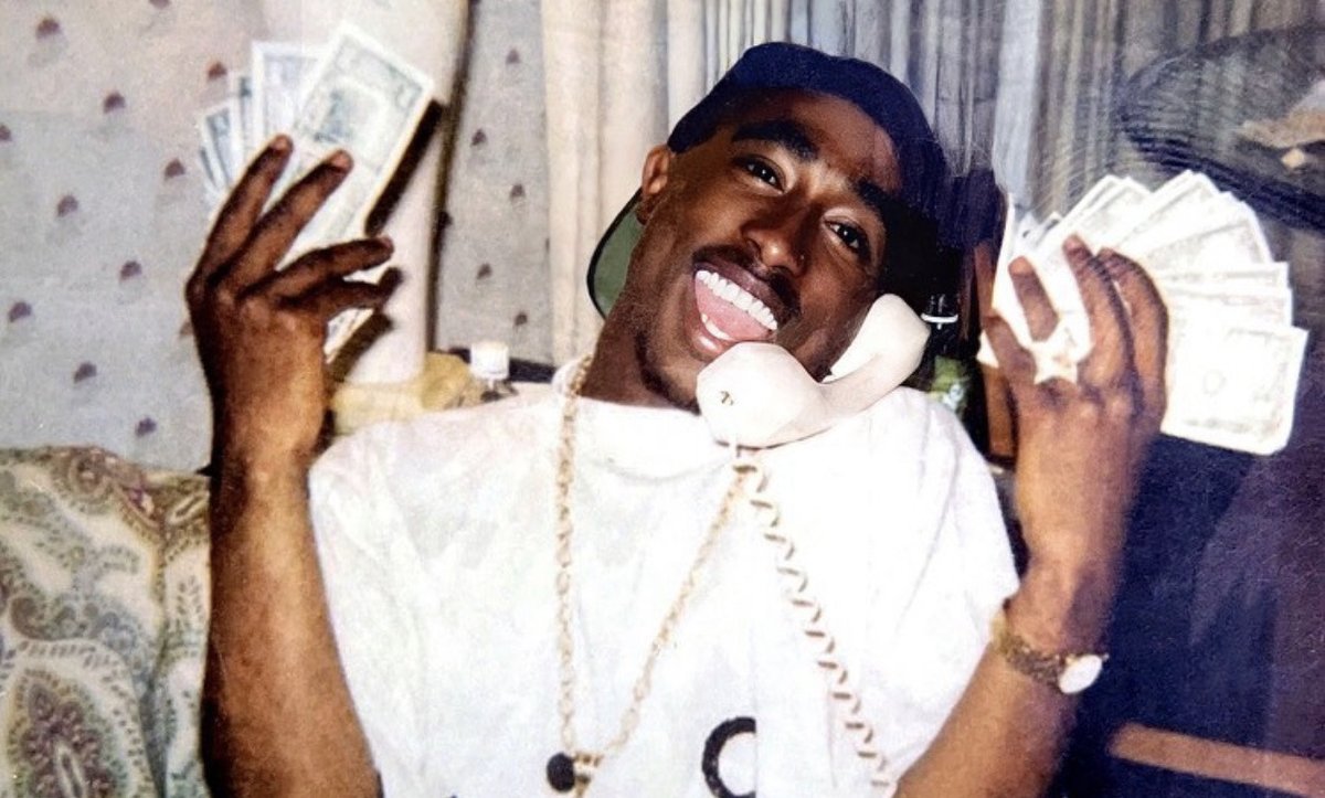 culture jpeg (@culturejpg) on Twitter photo 