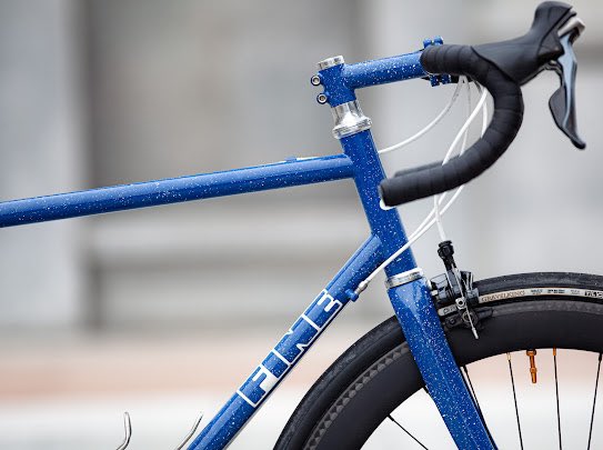 PhillyBikeExpo's tweet photo. Not many things are more exciting than welcoming new builders to the Philly Bike Expo fam! New exhibitor, @fine_bikes!

13th Annual Philly Bike Expo
🗓️ March 16 &amp; 17, 2024 
#phillybikeexpo #pbe2024 #pbesquad https://t.co/5FuiZocUBD