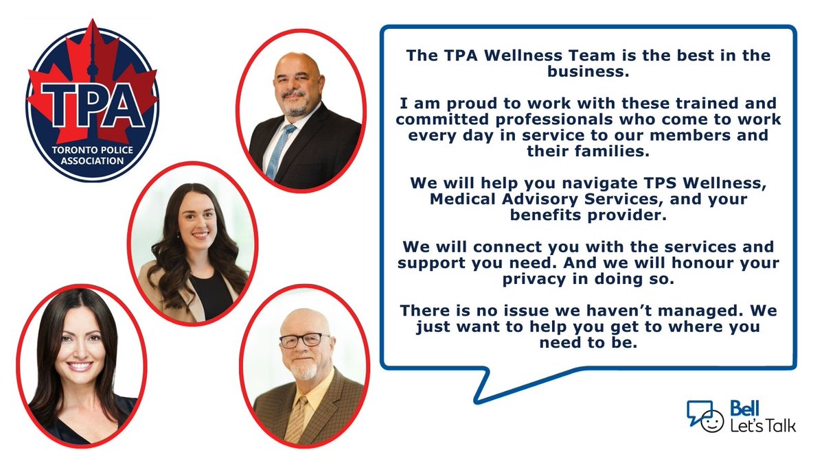 Pete Grande- Director Member Benefits-TPA (@TpaGrande) on Twitter photo 2024-01-24 15:39:56