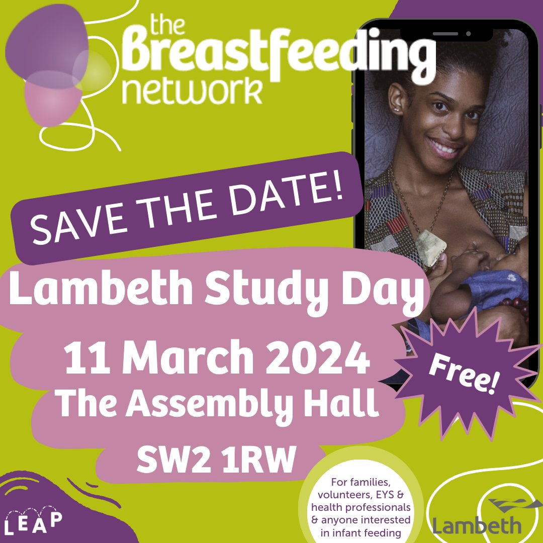 Lisa Whipp tweet media