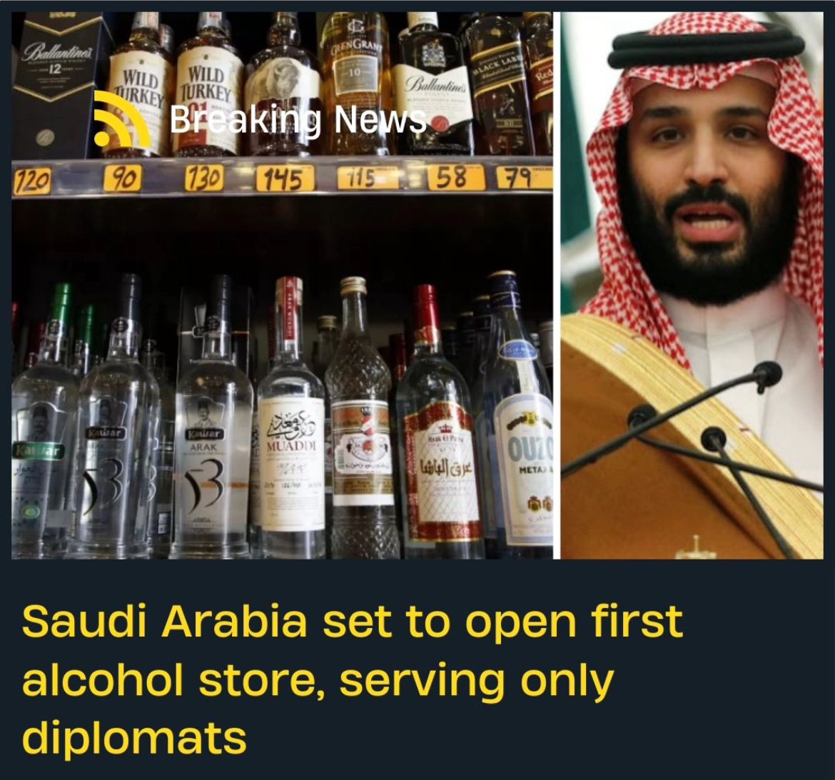 Yalniz_Aslann's tweet photo. End is near🥲
#SaudiArabia https://t.co/IHLS6YO4TH