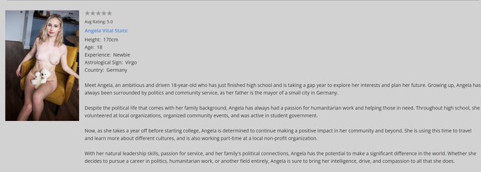 My lil sis so beautiful ❤️❤️❤️https://t.co/ZK1NFevpBM https://t.co/WnhXiBERyh<a href="/tag/bali"class="tags"><span>#bali</span></a><a href="/tag/soon"class="tags"><span>#soon</span></a>