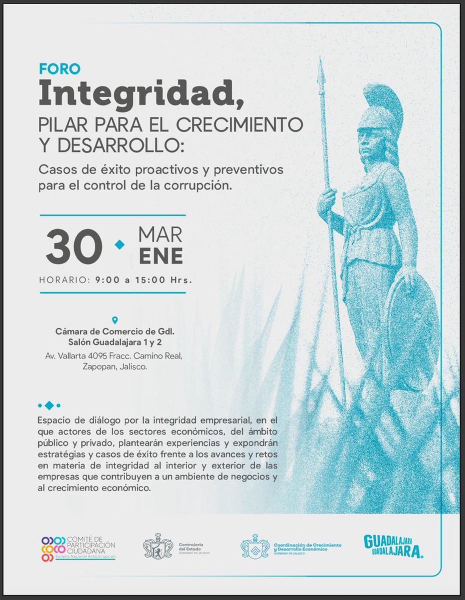 Jorge Alatorre 🇲🇽🇺🇦🇨🇦🇩🇰 tweet media