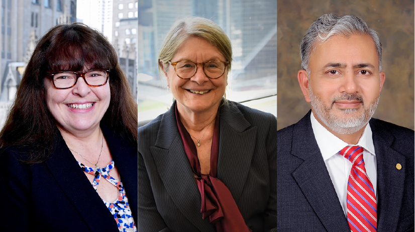 ACGMEI's tweet photo. One week left until the 31 January #ACGMEI webinar designed to assist programs and institutions in their implementation of Milestones 2.0! Read more and register here! https://t.co/NFJcoBOFlh

#GME #MedEd #MedTwitter https://t.co/oIgw2kRdxm