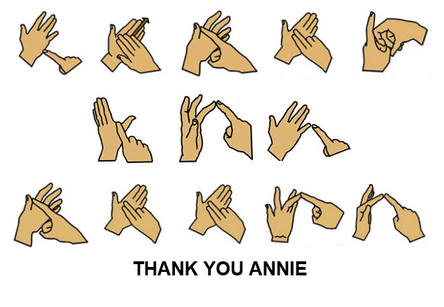 VoluntaryPHU's tweet photo. Yesterday, Annie Harris - @PHU_EDI Project Manager, held a British Sign Language Workshop for @PHU_NHS Volunteers.
Volunteers were able to learn basic #BSL such as greetings, key phrases and finger spelling.
Our volunteers found the session very useful to enhance patient care. https://t.co/Amx70qExxm