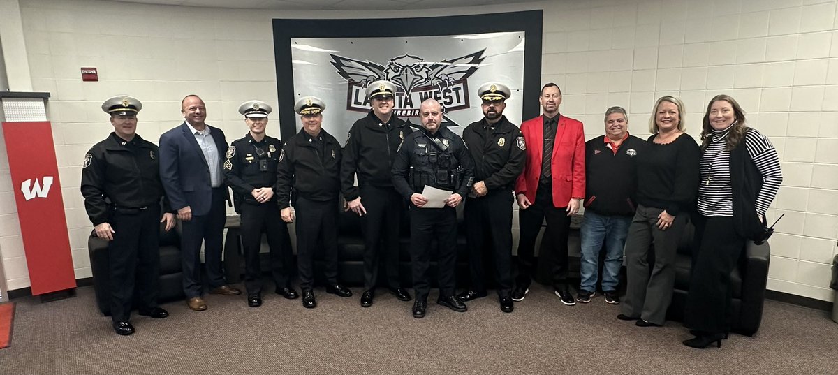 Scott Kaufman tweet media