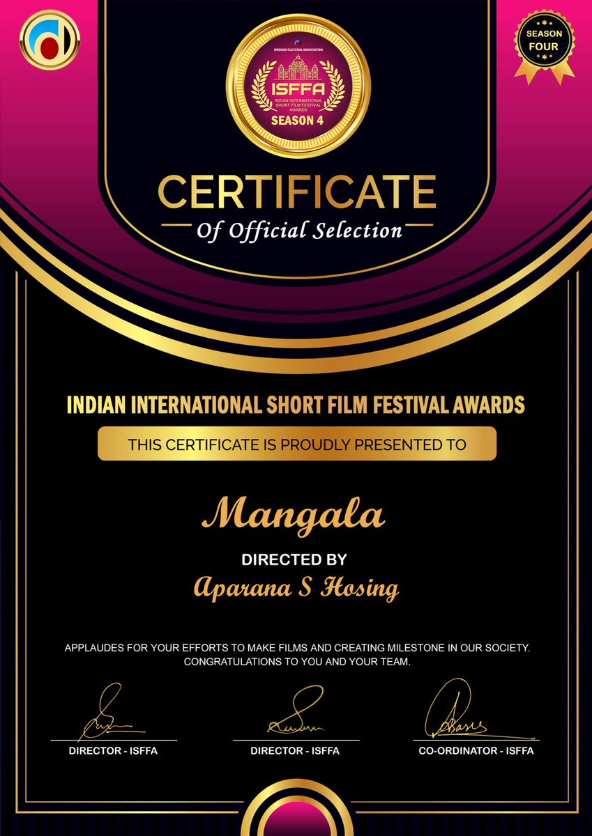 dir_aparana's tweet image. 