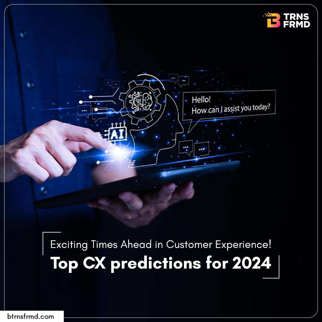 B-TRNSFRMD tweet media