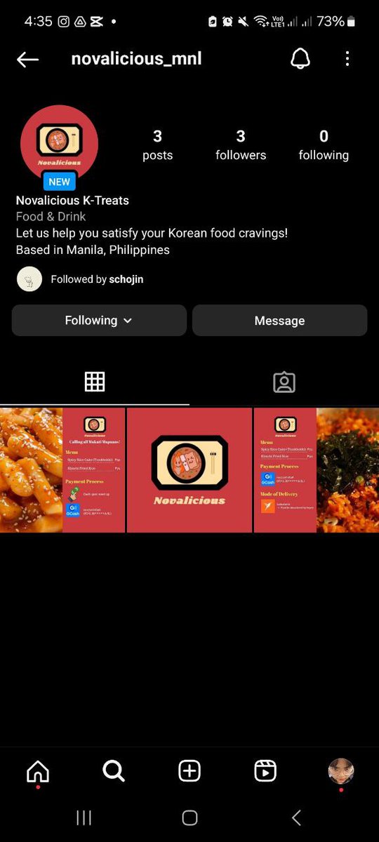 MOO EVENTS MNL tweet media