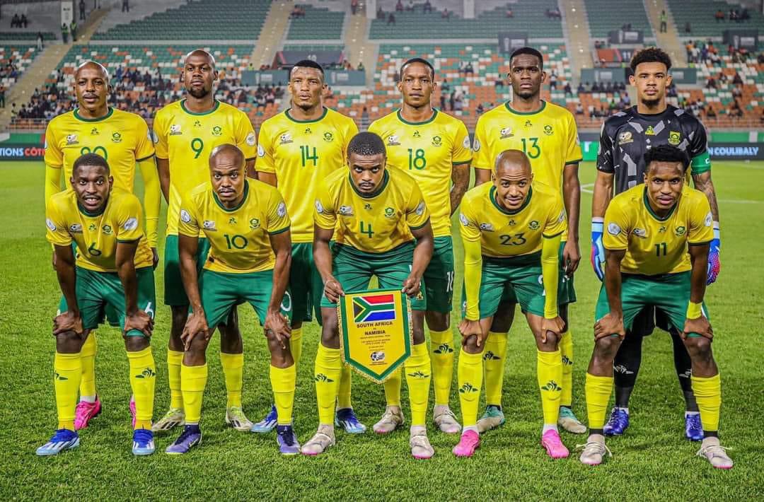 Thabiso semenya tweet media