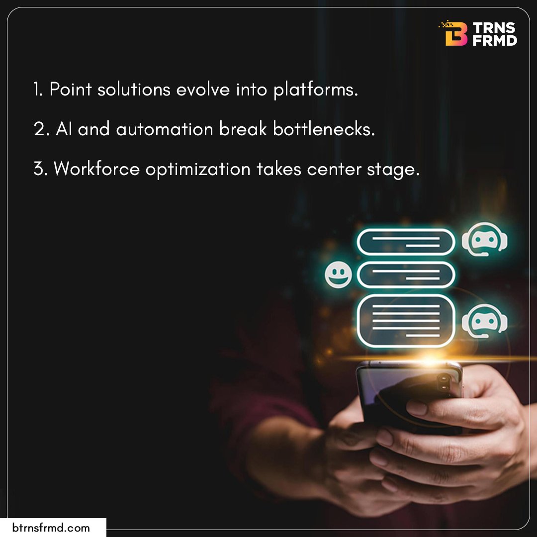 B-TRNSFRMD tweet media