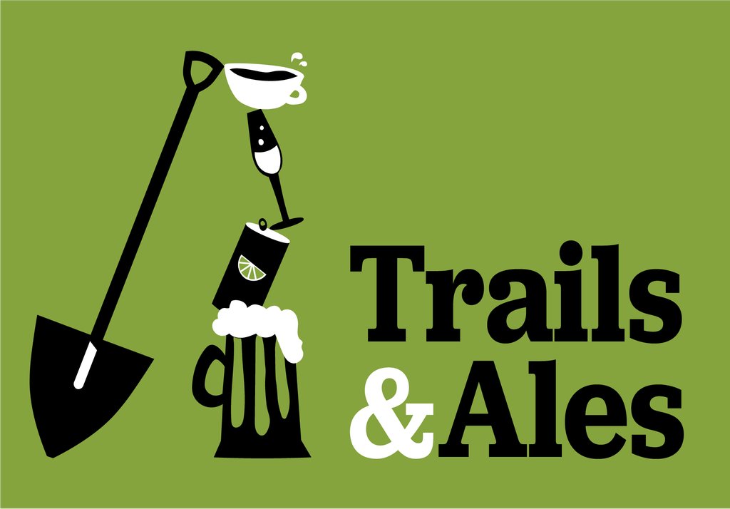 Hikers of Southwest Washington: join us for a night of talking trails! 

🥾 When: Feb. 21, 5:30-7 p.m.

🍻 Where: Heathen Brewing - Feral Public House
1109 Washington St, Vancouver, WA 98660

Click the link to register — see you there! l8r.it/NN3n