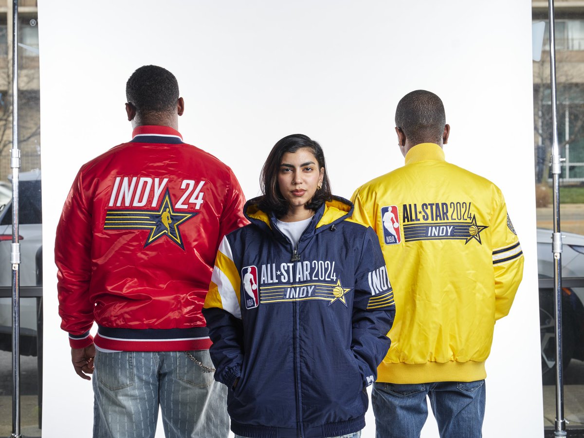 HANGTIME tweet media