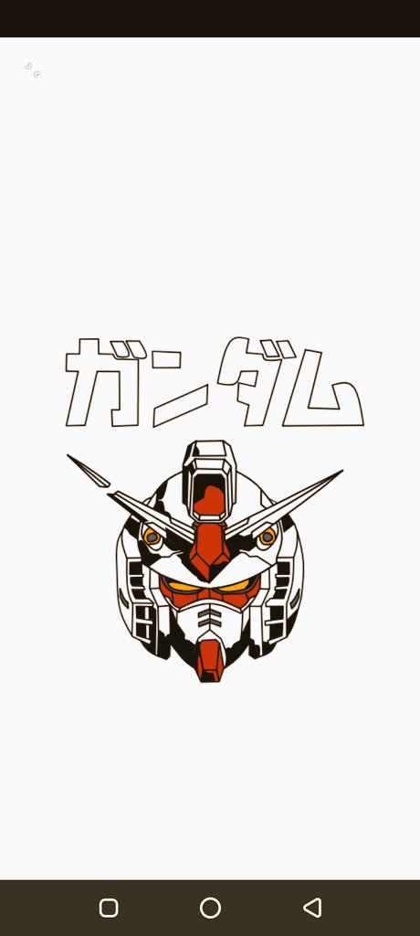 arnius_san tweet picture