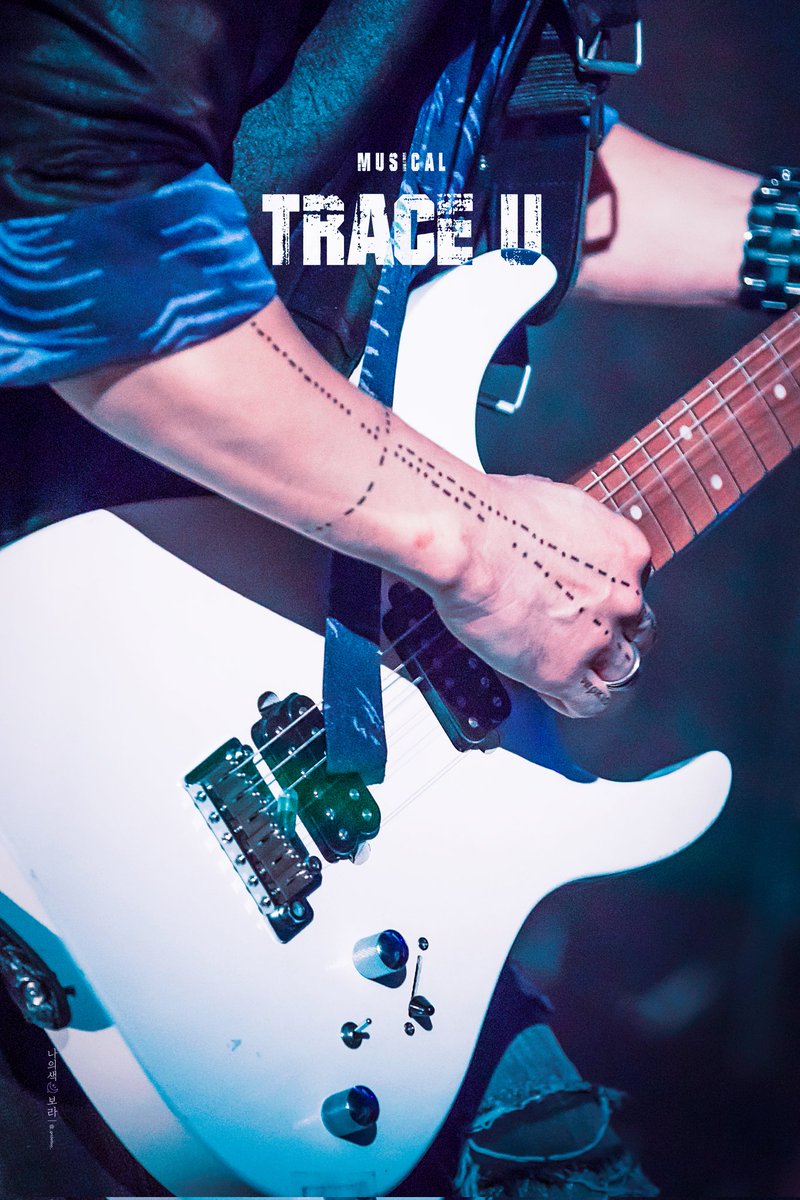 gridellino_pic_'s tweet image. 230609 #트레이스유 낮 무대사진

&apos; TRACE U &apos;