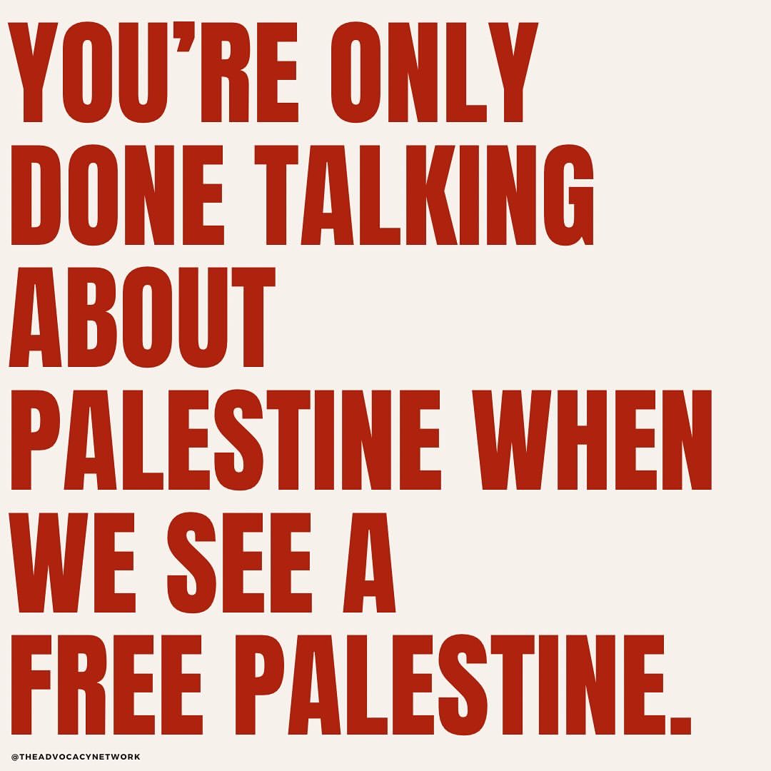keep talking about palestine 🇵🇸
keep talking about palestine 🇵🇸
keep talking about palestine 🇵🇸
keep talking about palestine 🇵🇸
keep talking about palestine 🇵🇸
keep talking about palestine 🇵🇸
keep talking about palestine 🇵🇸