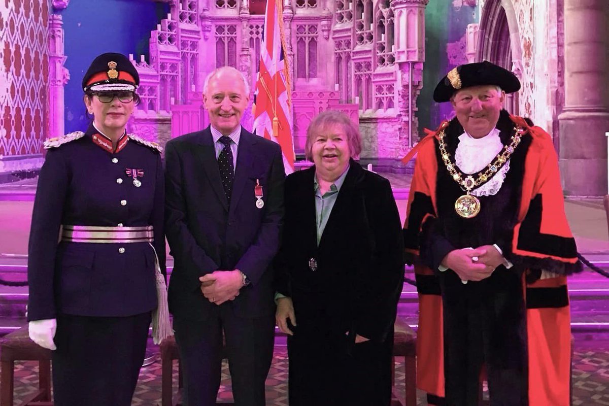 Fireground tweet media