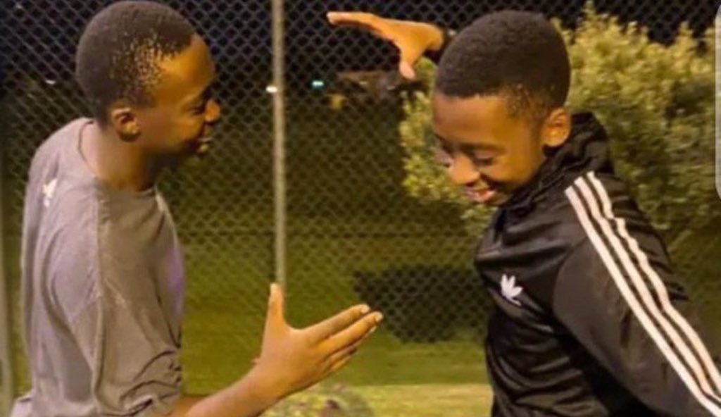 Amazing  citizens you can link your PayPal account to your <a href="/KeEquityBank/">Equity Bank Kenya</a> account bila  ngori  through Equity Online, msee akikushow PayPal me usipaniki😂✌🏾#EquityPaypalWithdrawal <a href="/Vk_Rotich/">Vincent 🇰🇪</a> <a href="/JamesRatemo/">The Real James Ratemo</a> even after  the 180days limitations  bado you all can make transactions 🤗