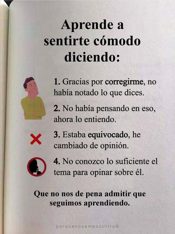 Ezequiel Arias (@ezequielariasx) on Twitter photo 