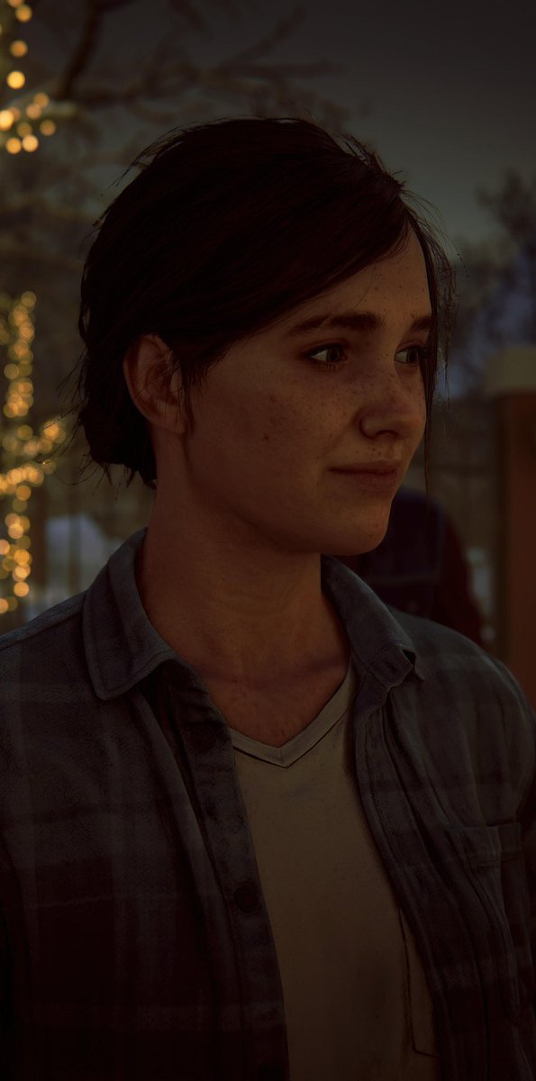 Beautyof_games's tweet photo. Jackson party --- The hunt( Lost Levels) 
Theres such a difference...🥺/ Há uma grande diferença...🇵🇹

#PSshare #PSBlog #TLOU2Remastered #TLOUPhotoMode #joel #ELLIEWILLIAMS #naughtydog #TheLastofUsPart2Remastered #thelastofus https://t.co/gIkbwDlbwq
