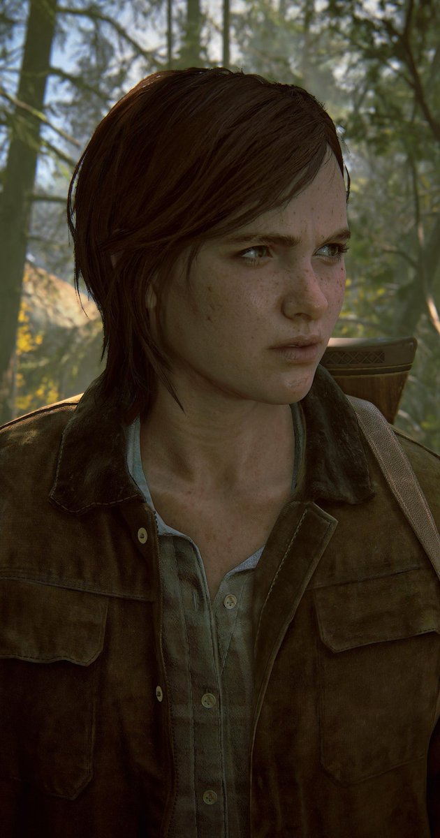 Beautyof_games's tweet photo. Jackson party --- The hunt( Lost Levels) 
Theres such a difference...🥺/ Há uma grande diferença...🇵🇹

#PSshare #PSBlog #TLOU2Remastered #TLOUPhotoMode #joel #ELLIEWILLIAMS #naughtydog #TheLastofUsPart2Remastered #thelastofus https://t.co/gIkbwDlbwq