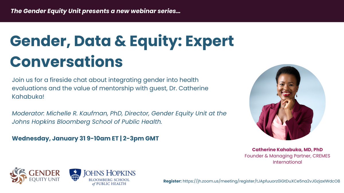 Dr. Michelle Kaufman (she/her) tweet media