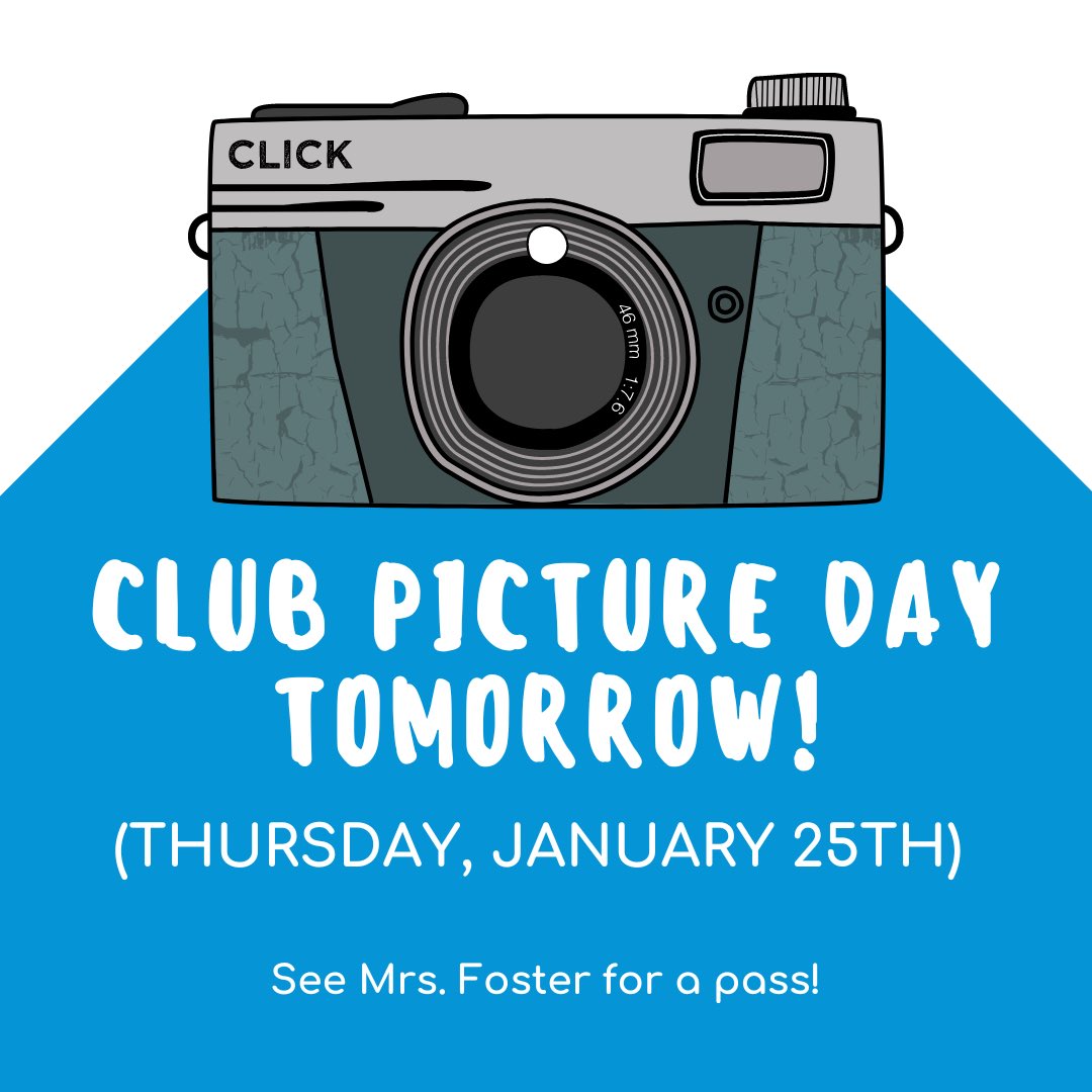 Aurora Interact Club tweet media
