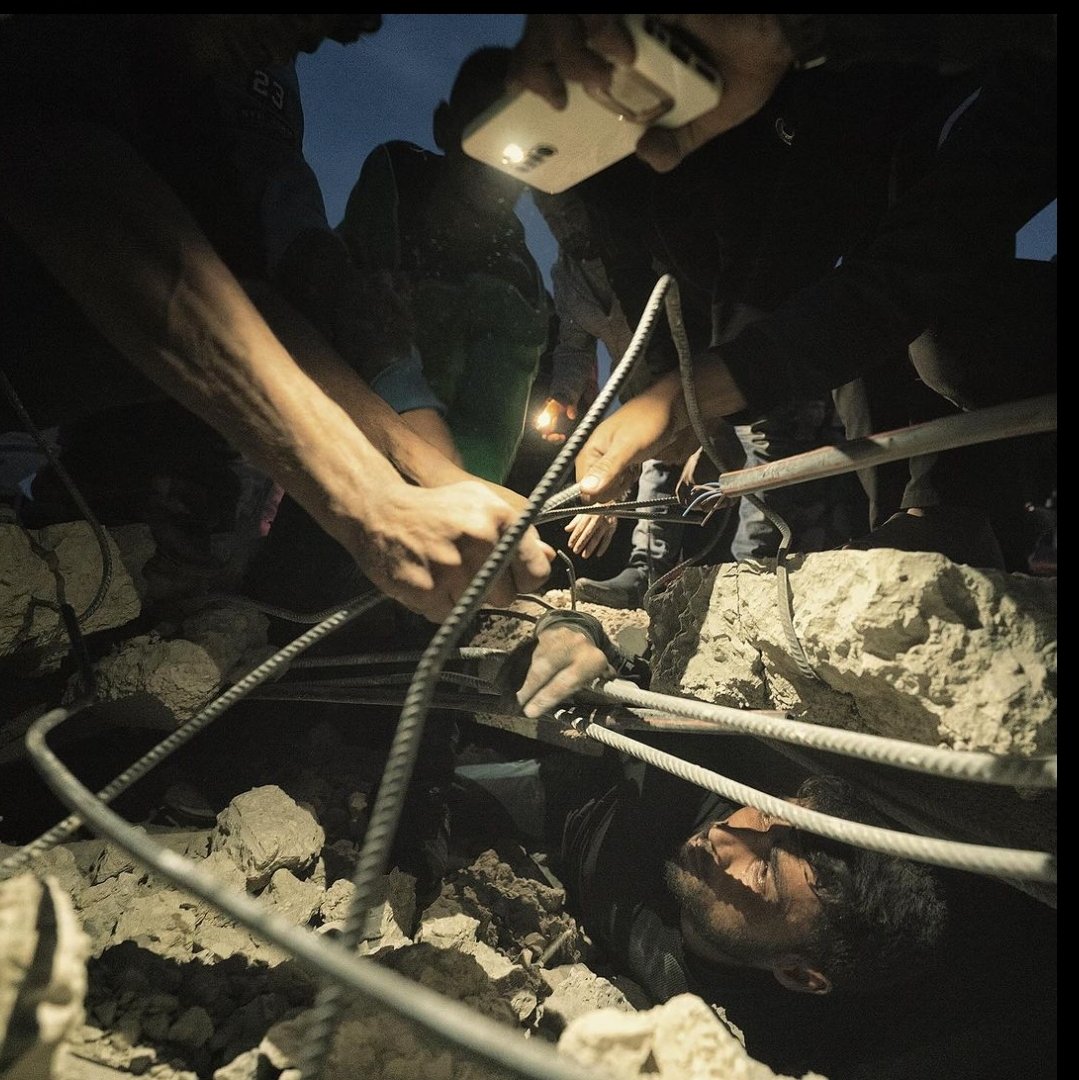 Haadiya Sajid tweet media