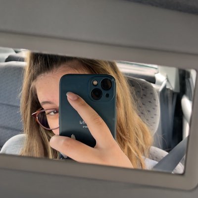 iamOliviiaa's tweet photo. #NouvellePhotoDeProfil c’est ma #ppprime caaa https://t.co/OovVas3rcq