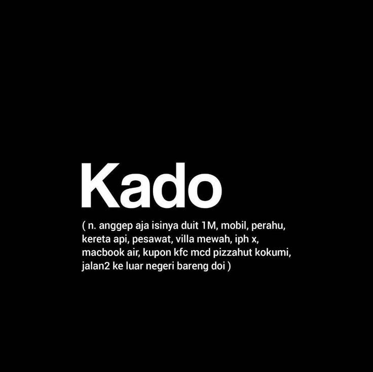 jwwsvxt's tweet photo. Slamat ulang tahun, slamat ulang tahun, slamat ulang tahun tahun, slamat ulang tahun @uryoonseo https://t.co/OMHIYhiN5k