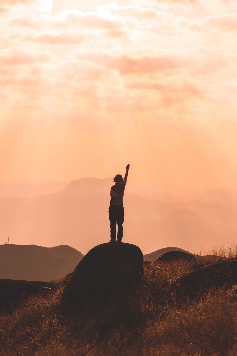 Reflect on past achievements: Remind yourself of past successes and challenges you have overcome. Acknowledge your strengths and abilities and use this knowledge to build confidence in your ability to bounce back from setbacks. #Recruiting #staffing #nurselife #NowHiring