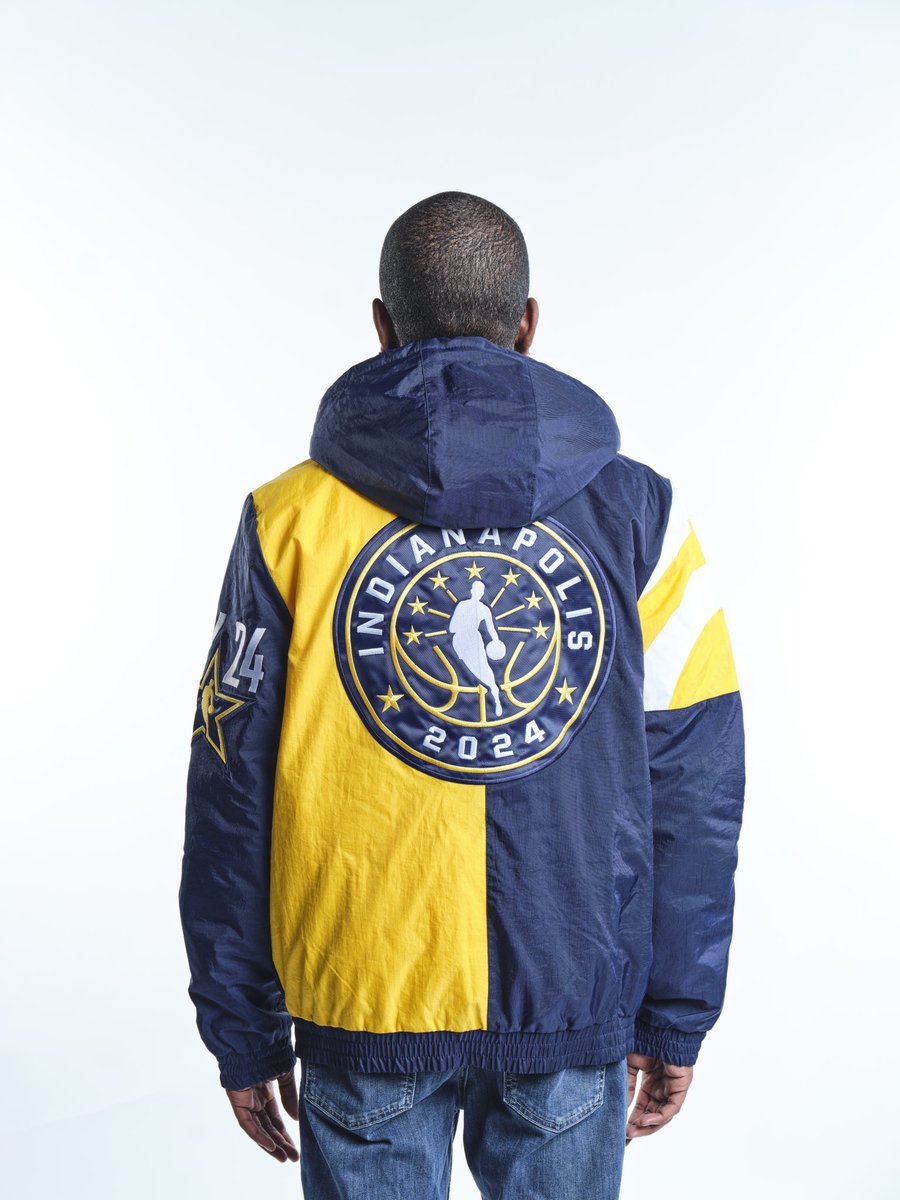 HANGTIME tweet media