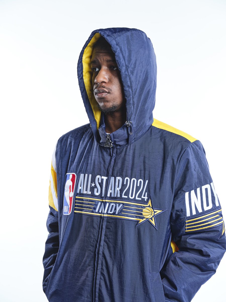 HANGTIME tweet media