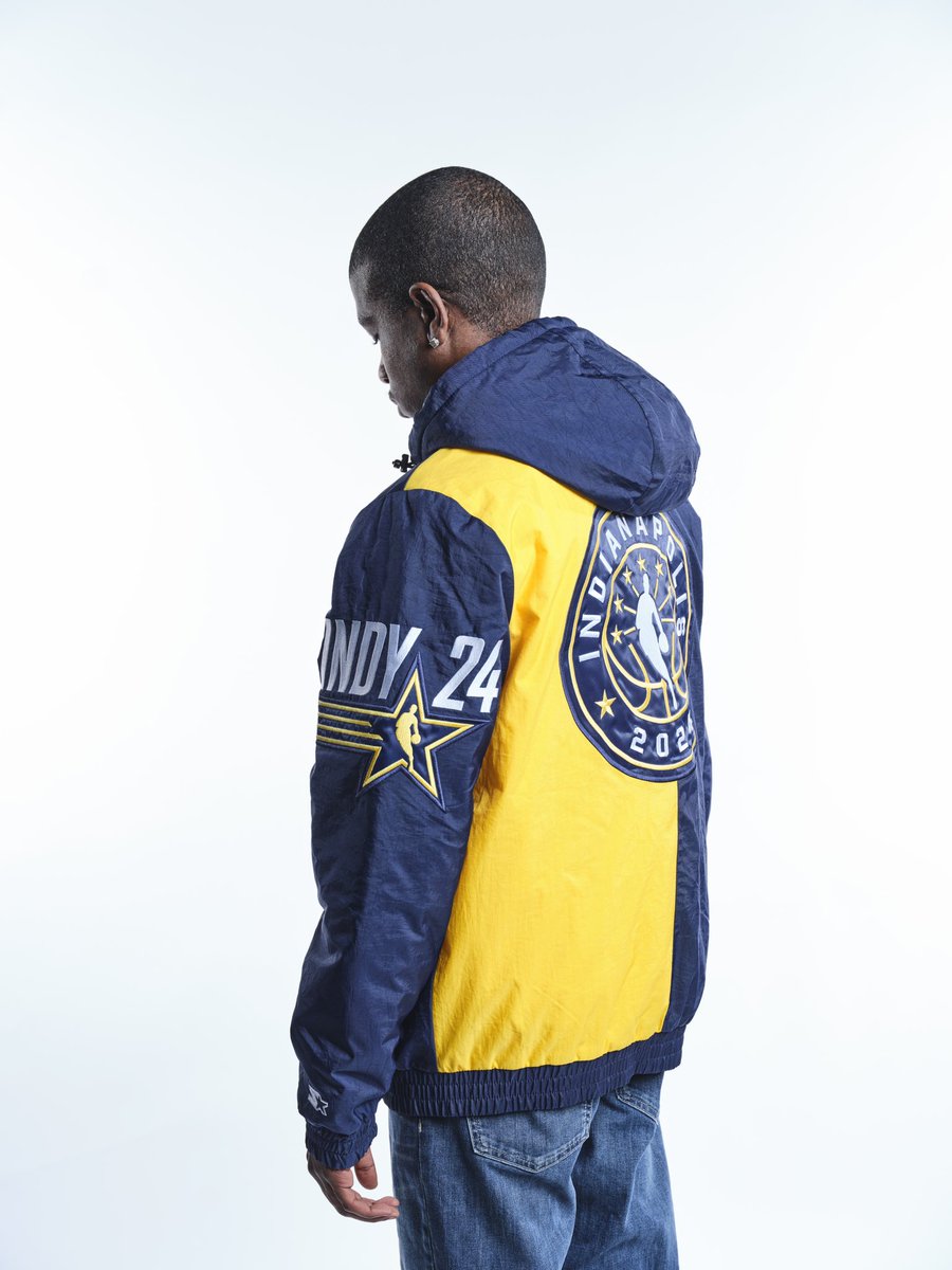 HANGTIME tweet media