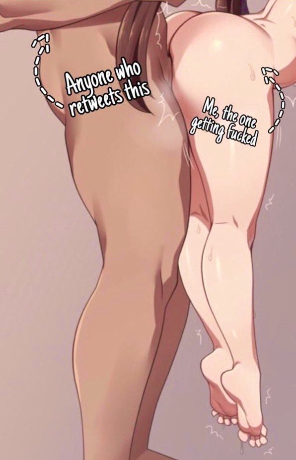 BladedHealer's tweet photo. 🩵 I know I haven’t posted in a while and just a warning, I will go on a bit of a break

But have some posts before that break happens ;3 https://t.co/SWkqhLyCXt