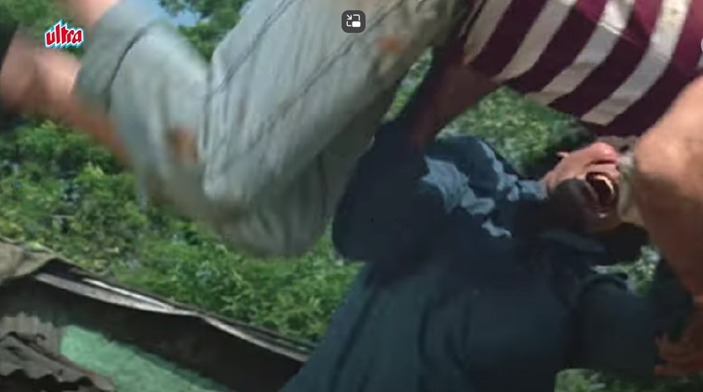 rajib14's tweet image. #40YearsOfInquilaab #Inquilaab #AmitabhBachchan #TRamaRao 
@DilipThakur2007 @vittalbalaji
@aspalod @VintageMuVyz
@MosesSapir @PurwiShelke
@longliveyakuza @amitdut71992686
@basu_pratik @ABloveRAJESH
@manishm1942 @DrAnilLoveAB
@ShubhadipMajum9